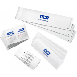096200 - Kit de nettoyage pour Fargo HDP_03