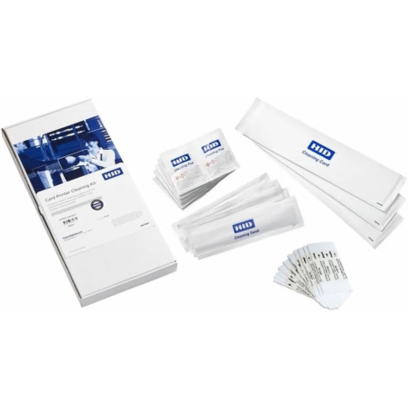 096200 - Kit de nettoyage pour Fargo HDP_02