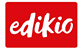 logo Edikio