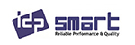 logo IDP Smart