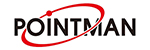 logo Pointman