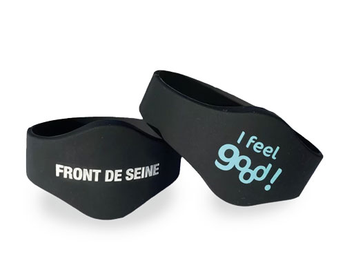 Bracelet RFID