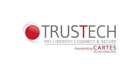 Cardalis se prépare pour TRUSTECH 2024 !