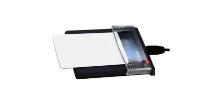 Comment choisir mon lecteur RFID ?