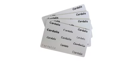 Comment réussir ses cartes de visite ?