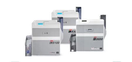 Les imprimantes hautes performances pour les gros volumes d’impression