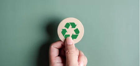 Cardalis : Agir ensemble pour un avenir durable