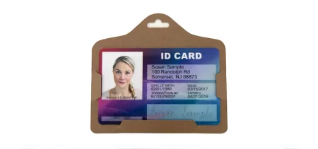 Professionnels : quels accessoires pour les badges acheter à l’occasion de la rentrée ?