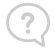 Icône question