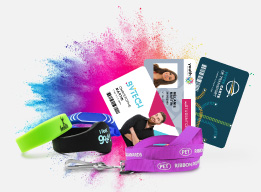 Produits personnalisés