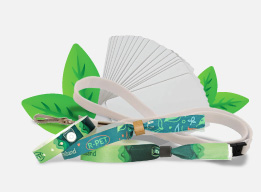 Produits écologiques