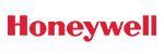 Logo HoneyWell